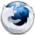 Firefox Recommended