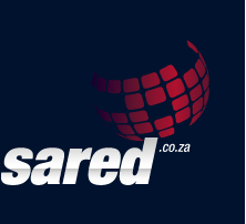 SARED